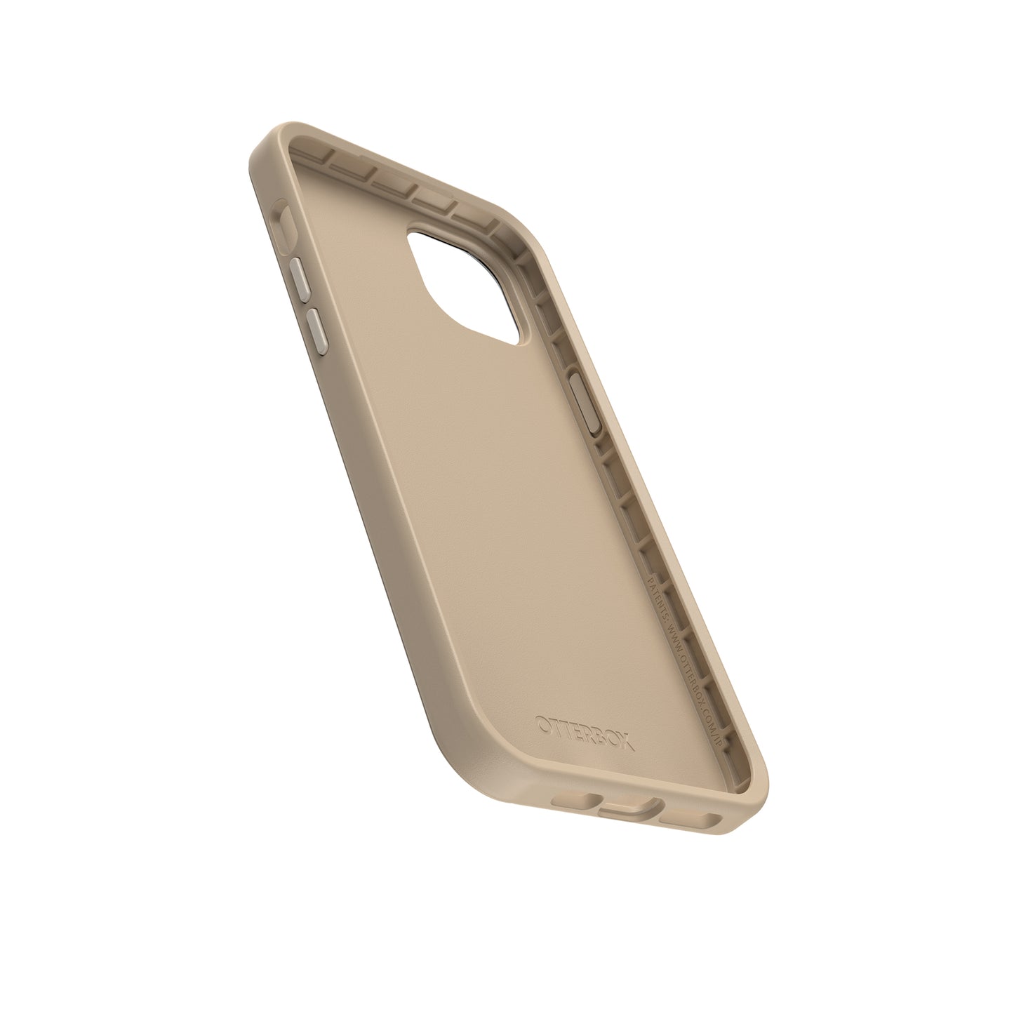 OTTERBOX Symmetry Case for iPhone 14 Plus - Don't Even Chai