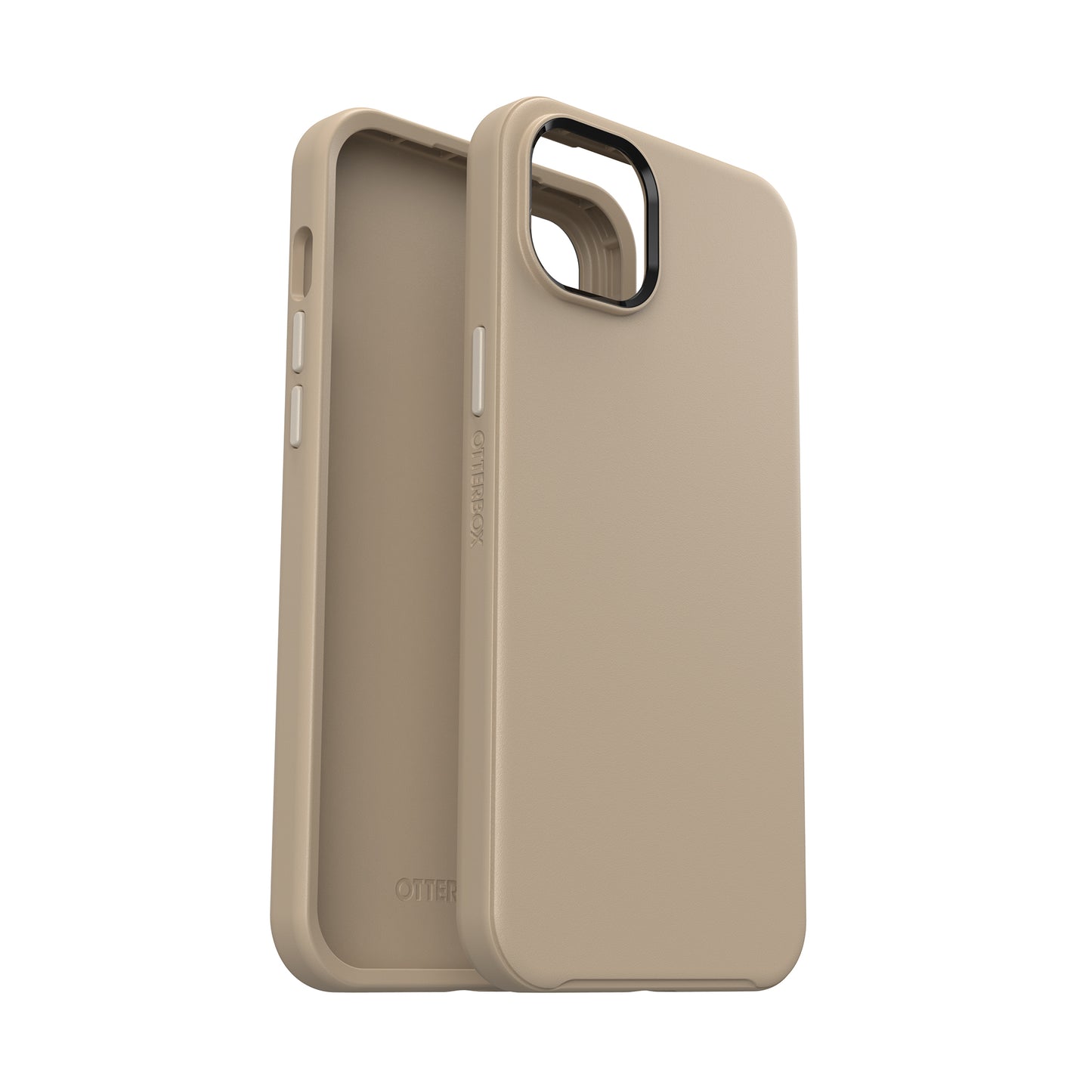 OTTERBOX Symmetry Case for iPhone 14 Plus - Don't Even Chai