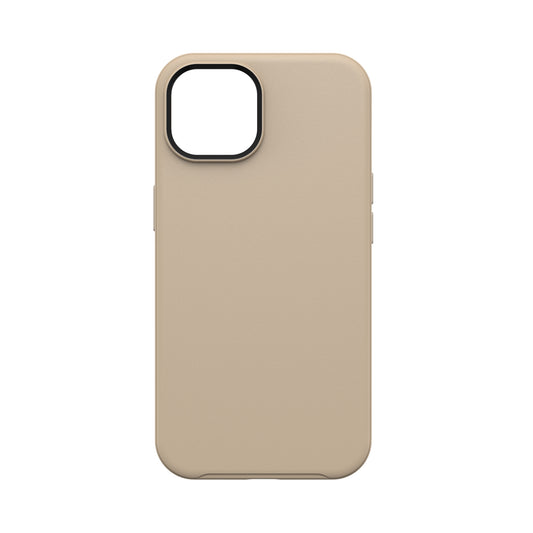 OTTERBOX Symmetry Case for iPhone 14 - Don't Even Chai