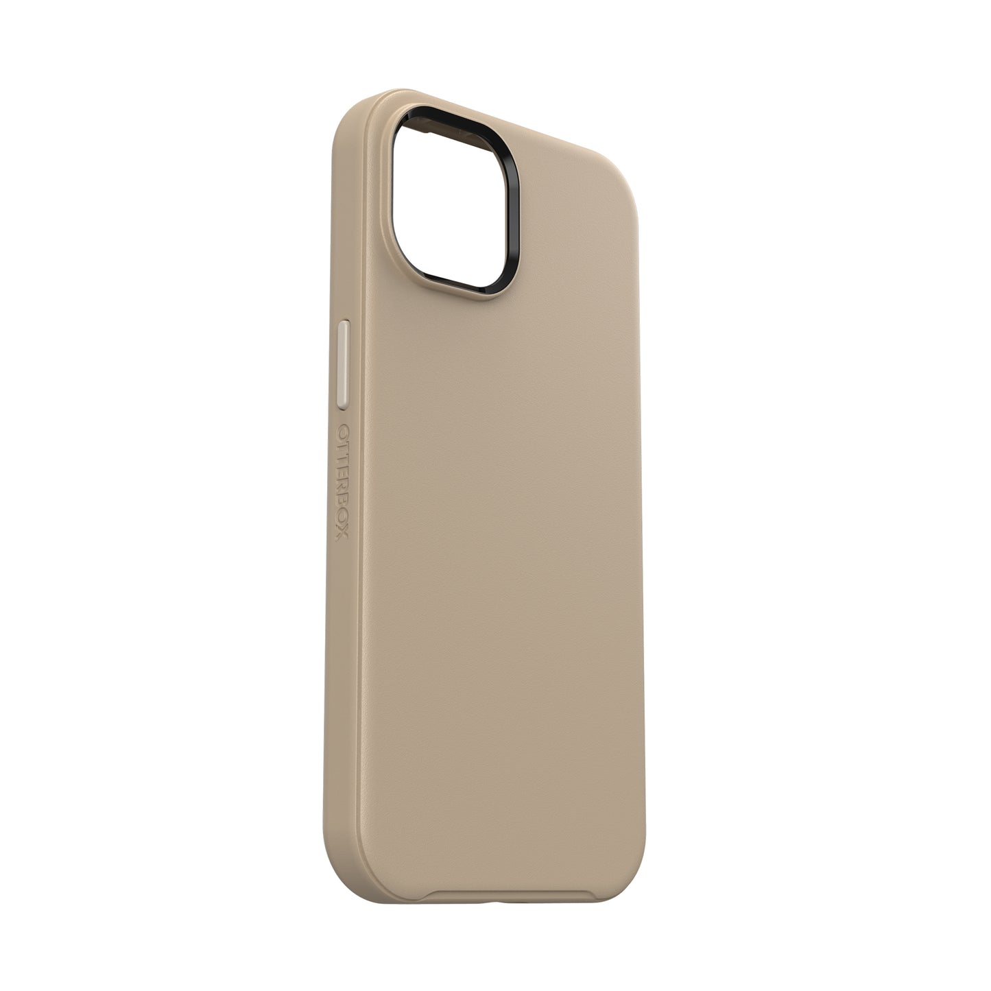 OTTERBOX Symmetry Case for iPhone 14 - Don't Even Chai