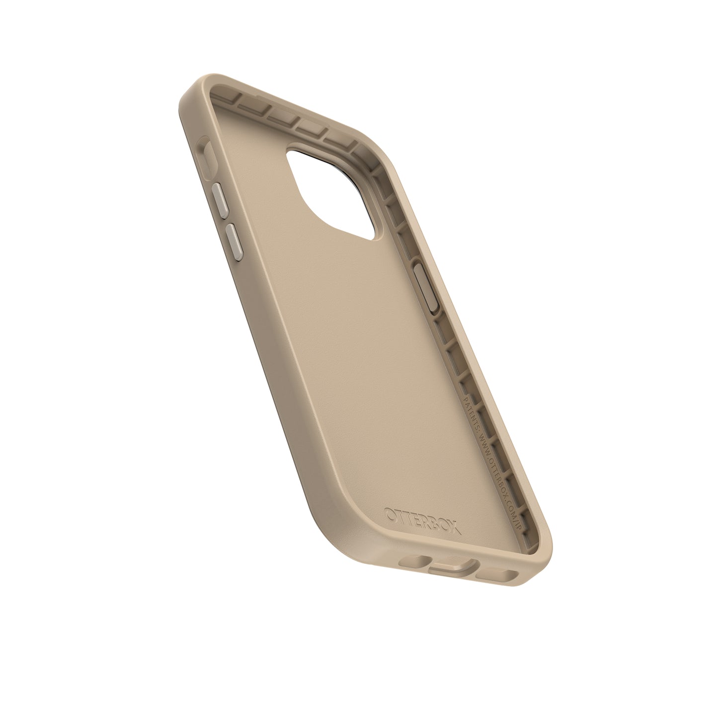 OTTERBOX Symmetry Case for iPhone 14 - Don't Even Chai