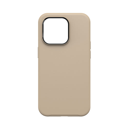 OTTERBOX Symmetry Case for iPhone 14 Pro - Don't Even Chai