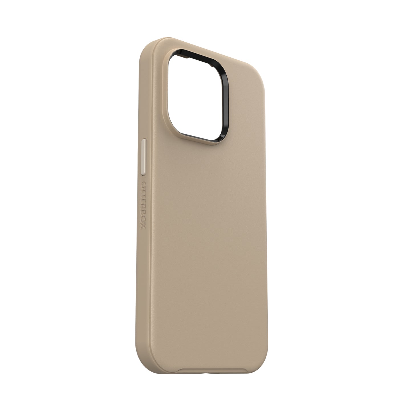 OTTERBOX Symmetry Case for iPhone 14 Pro - Don't Even Chai