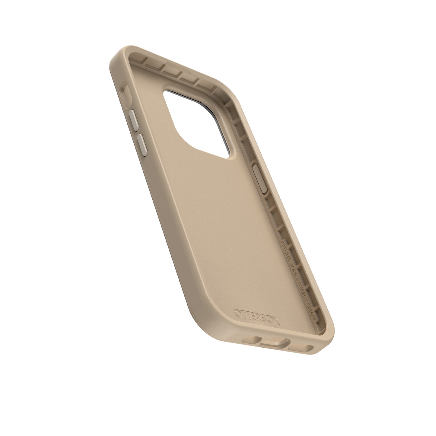 OTTERBOX Symmetry Case for iPhone 14 Pro - Don't Even Chai