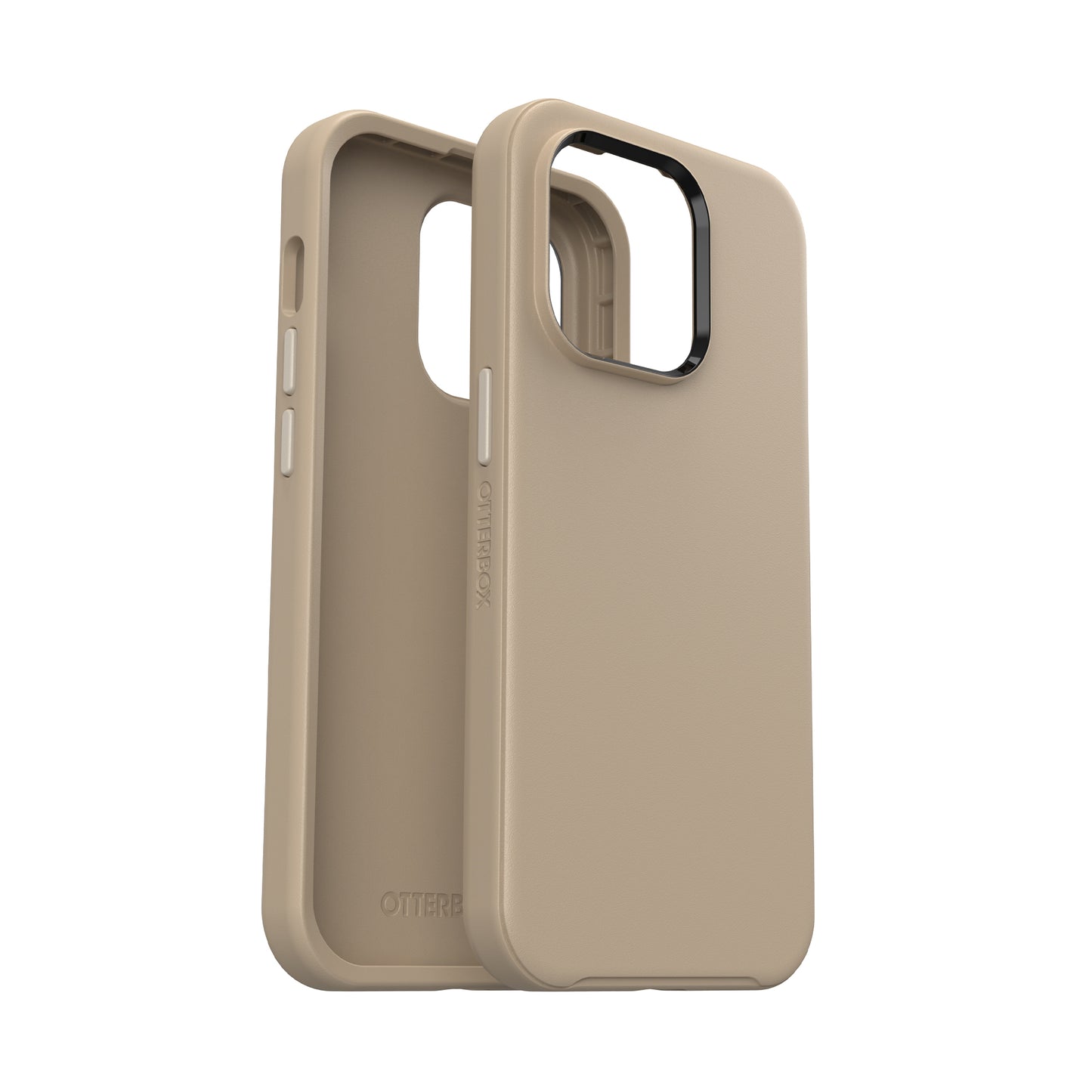 OTTERBOX Symmetry Case for iPhone 14 Pro - Don't Even Chai