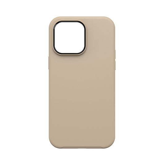 OTTERBOX Symmetry Case for iPhone 14 Pro Max - Don't Even Chai