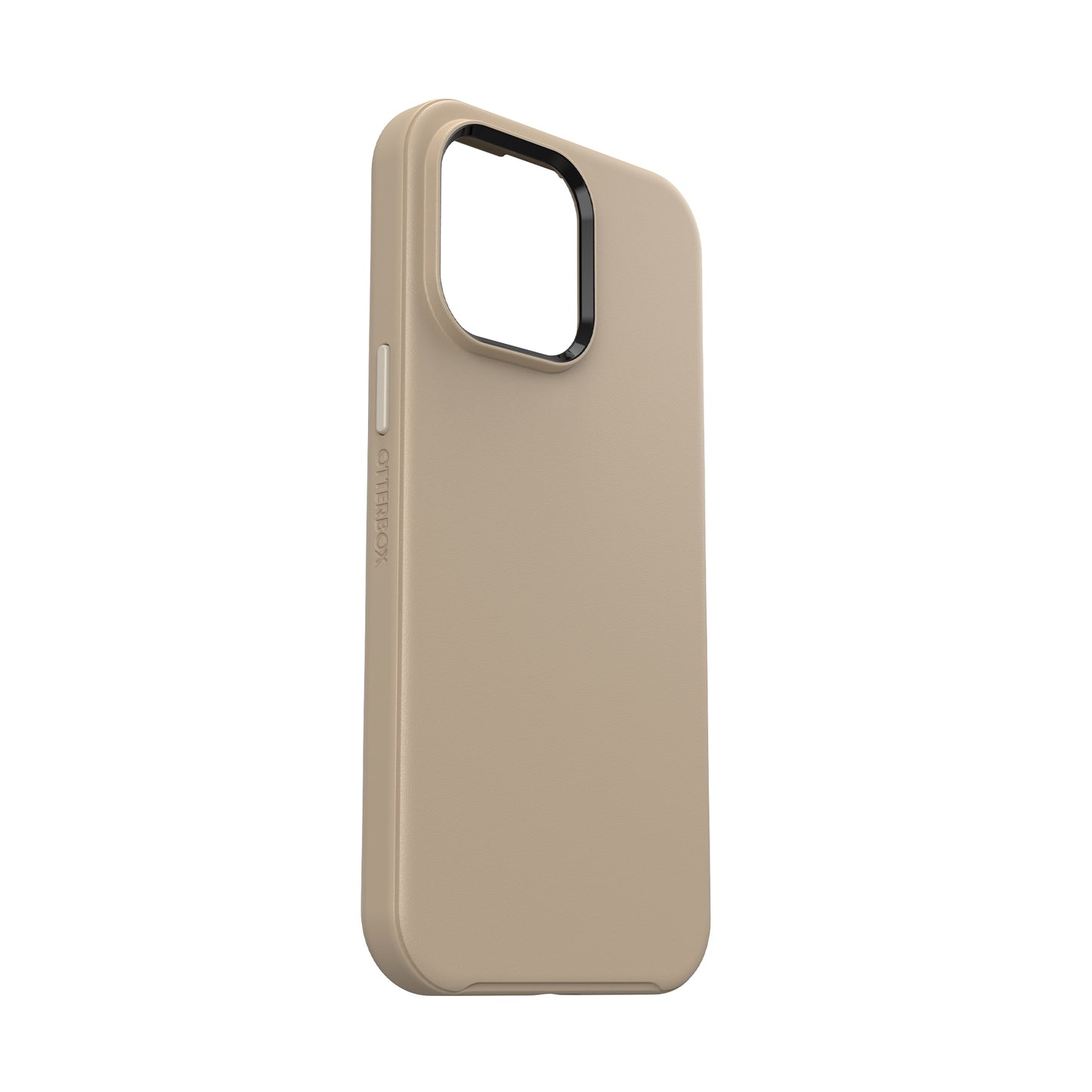OTTERBOX Symmetry Case for iPhone 14 Pro Max - Don't Even Chai