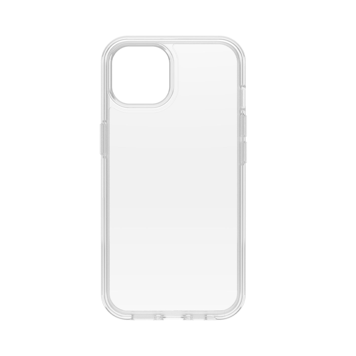OTTERBOX Symmetry Case for iPhone 14 Plus - Clear