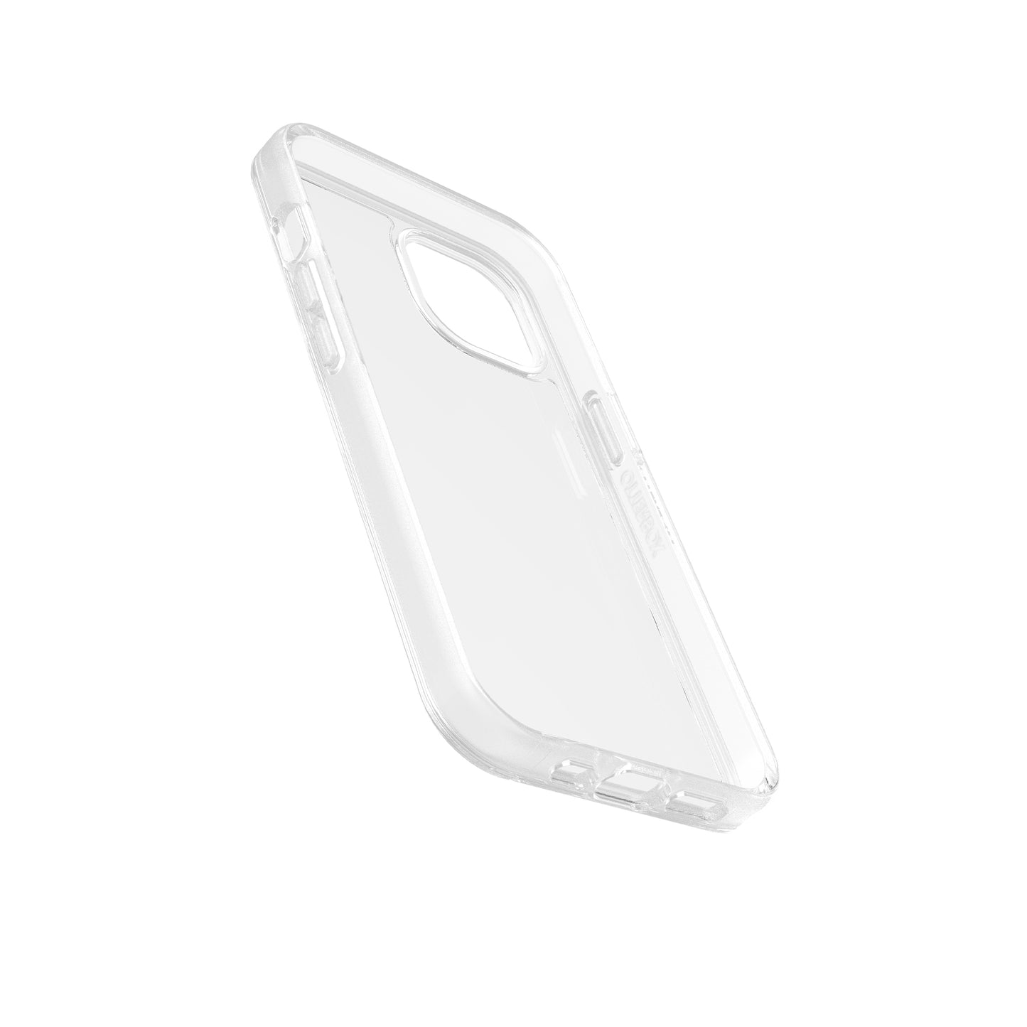 OTTERBOX Symmetry Case for iPhone 14 - Clear