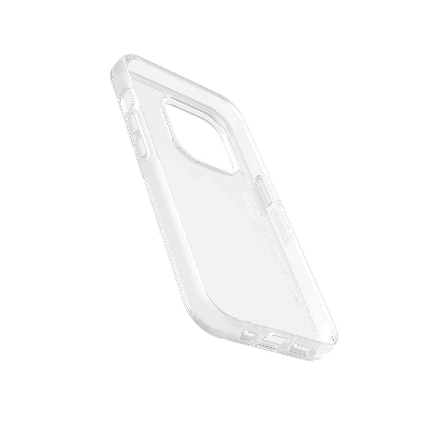 OTTERBOX Symmetry Case for iPhone 14 Pro Max - Clear