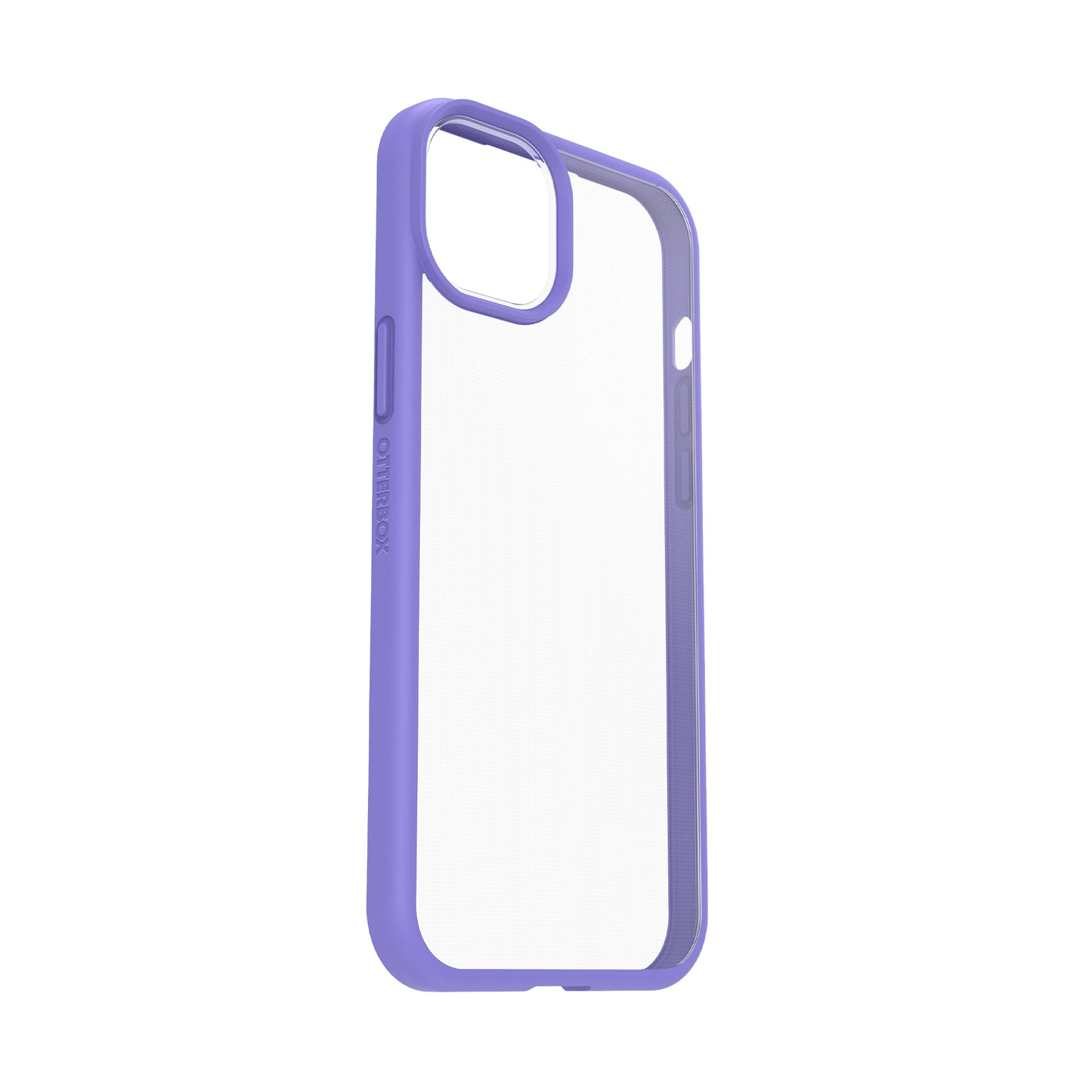 OTTERBOX React Case for iPhone 14 Plus - Purplexing