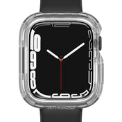 OTTERBOX Exo Edge for Apple Watch 45mm - Clear