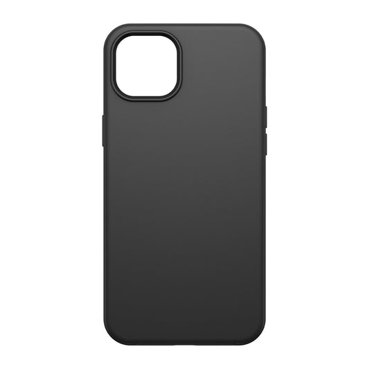 OTTERBOX Symmetry Case for iPhone 15 Plus - Black
