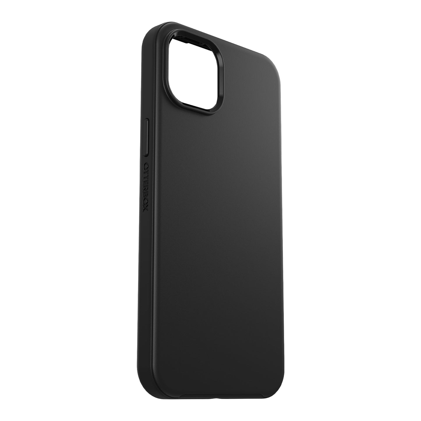 OTTERBOX Symmetry Case for iPhone 15 Plus - Black