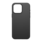 OTTERBOX Symmetry Case for iPhone 15 Pro Max - Black