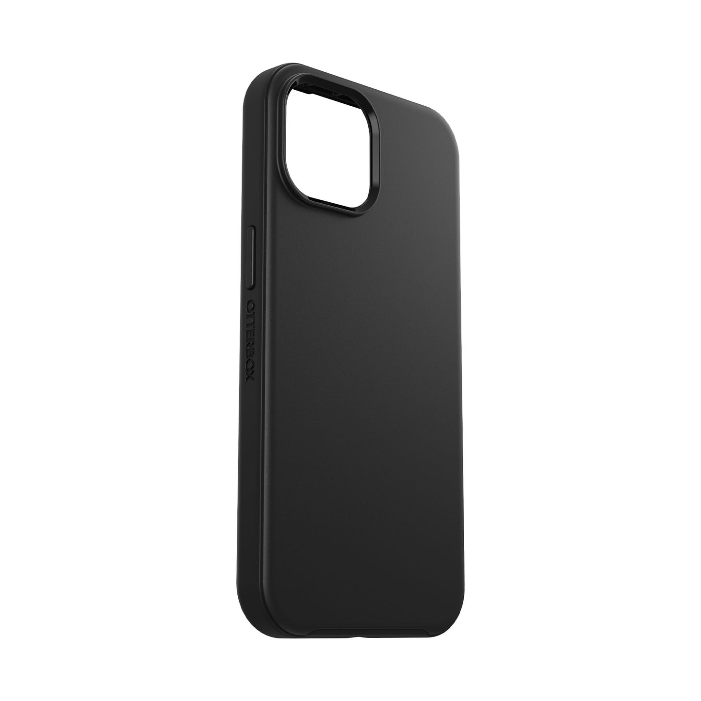 OTTERBOX Symmetry Case for iPhone 15 - Black