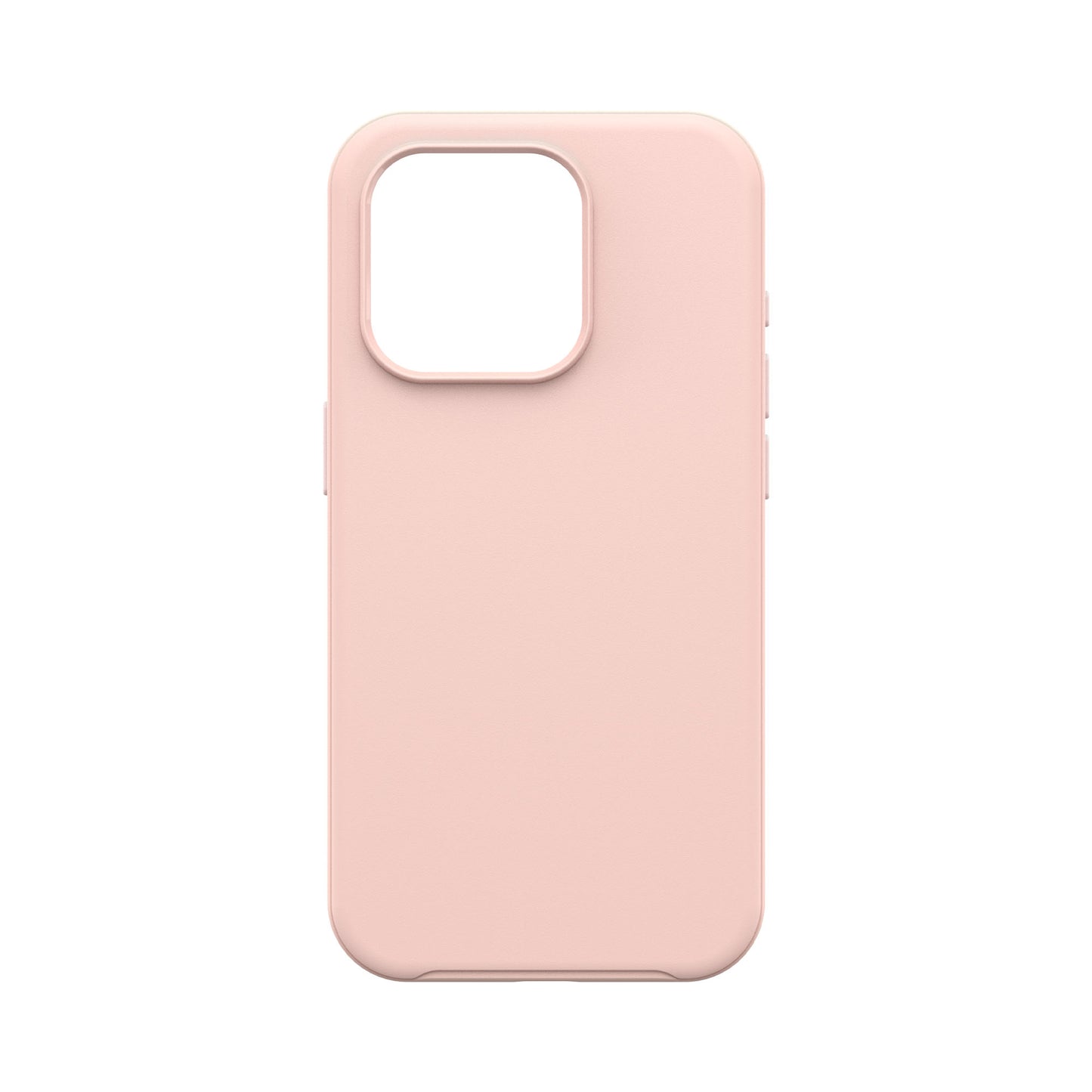 OTTERBOX Symmetry MagSafe Case for iPhone 15 Pro - Ballet Shoes