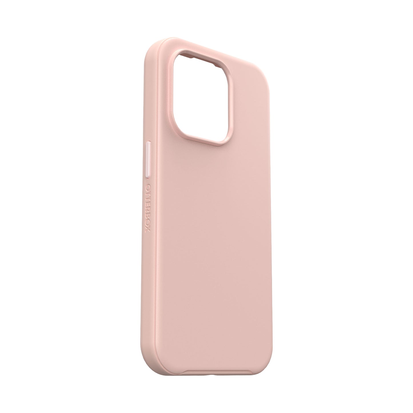 OTTERBOX Symmetry MagSafe Case for iPhone 15 Pro - Ballet Shoes