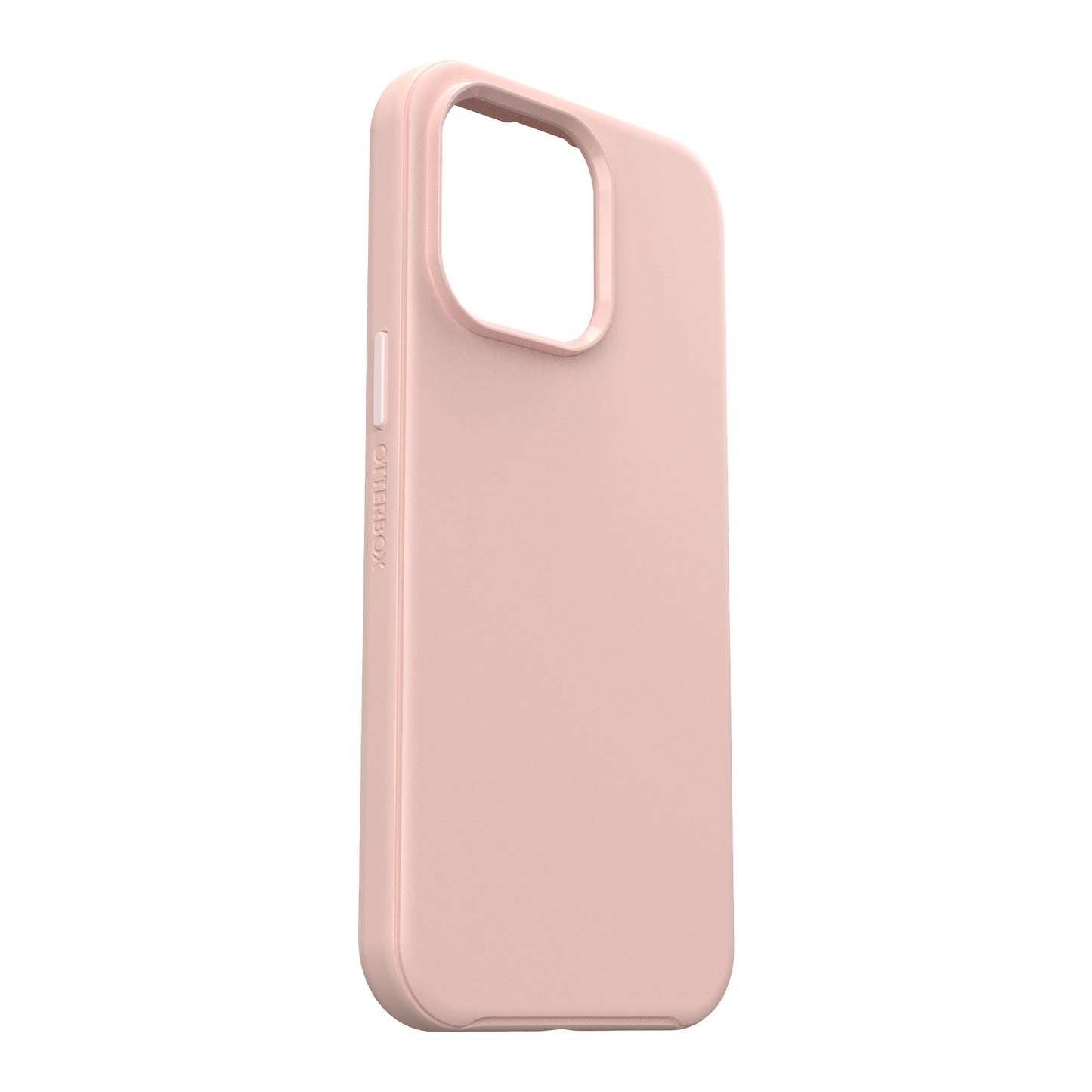 OTTERBOX Symmetry MagSafe Case for iPhone 15 Pro Max - Ballet Shoes