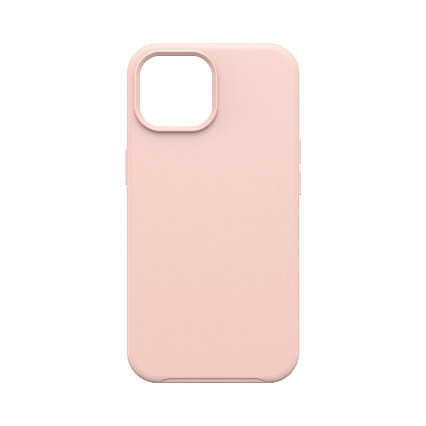 OTTERBOX Symmetry MagSafe Case for iPhone 15 - Ballet Shoes