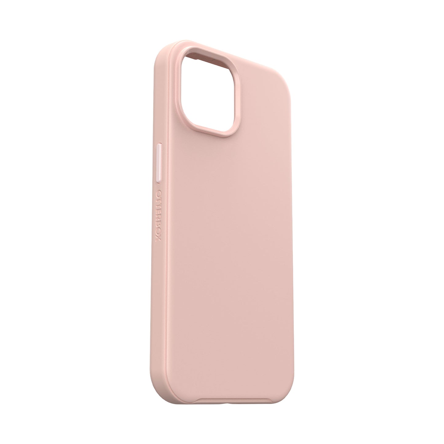 OTTERBOX Symmetry MagSafe Case for iPhone 15 - Ballet Shoes