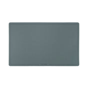 TUCANO Desk Pad - Dark Gray