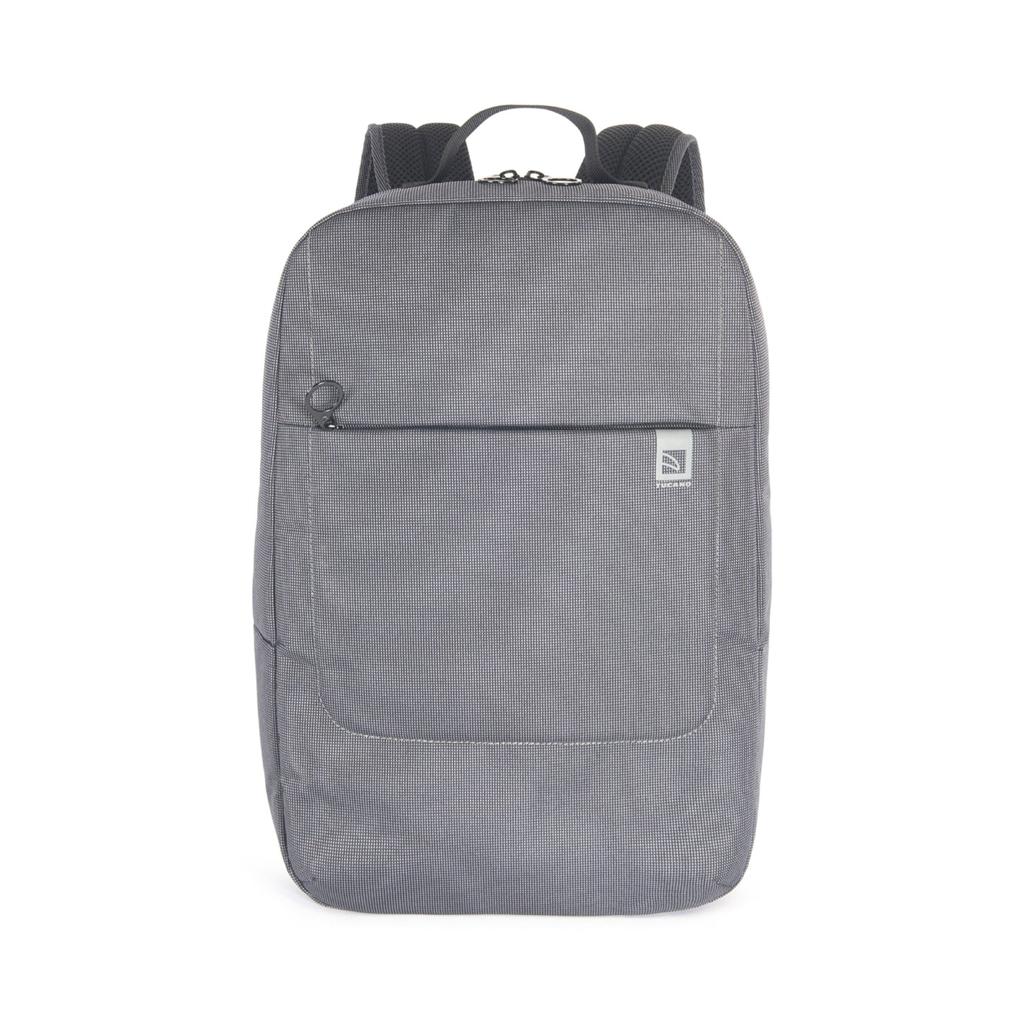TUCANO Loop Backpack 16/15 - Grey