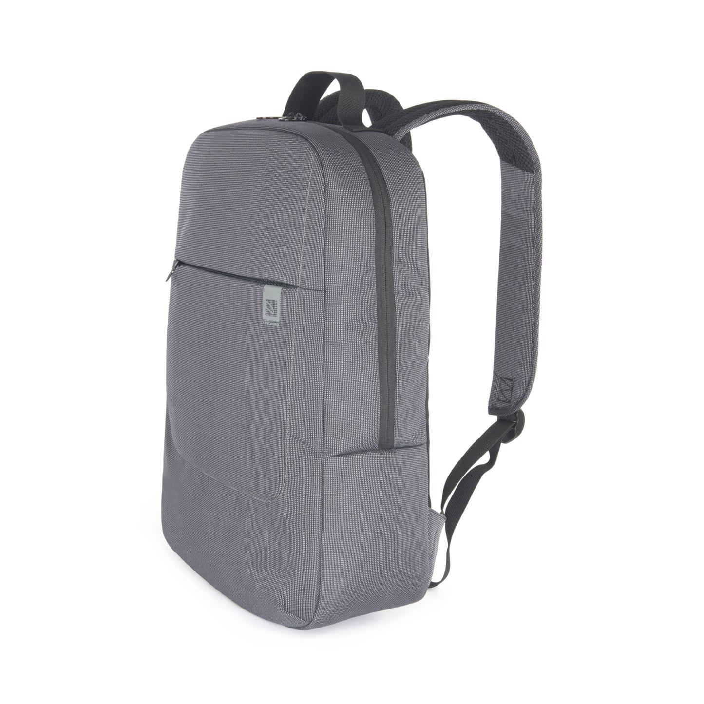 TUCANO Loop Backpack 16/15 - Grey