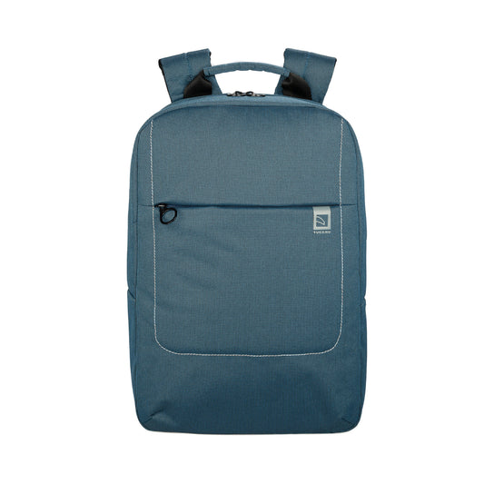 TUCANO Loop Backpack 16/15 - Light Blue