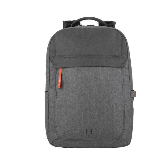 TUCANO Hop Backpack 16/15 - Grey