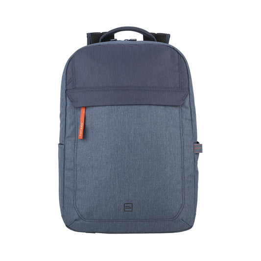 TUCANO Hop Backpack 16/15 - Light Blue