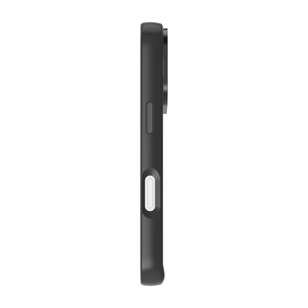 LAUT Keyko Pop MagSafe Case for iPhone 17 Pro - Autumn Bloom