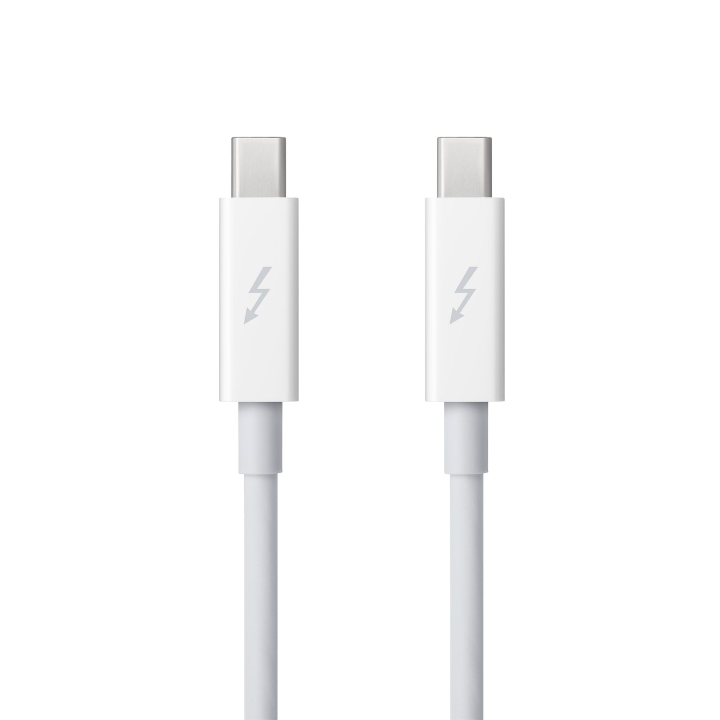 Apple Thunderbolt Cable (2.0m)