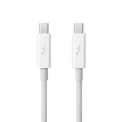 Apple Thunderbolt Cable (2.0m)