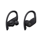 Powerbeats Pro Totally Wireless Earphones - Black