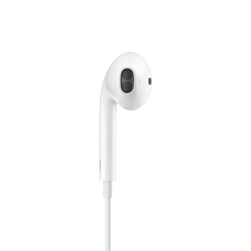 EarPods with 3.5mm Headphone Plug – Power Mac Center