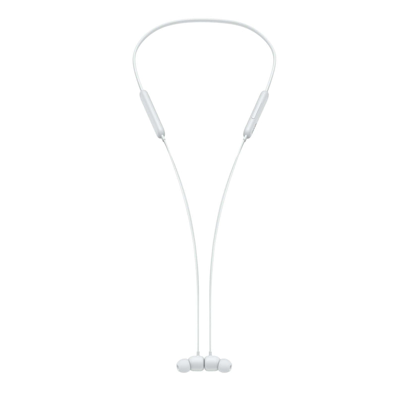 Beats Flex All-Day Wireless Earphones Smoke Gray – Power Mac