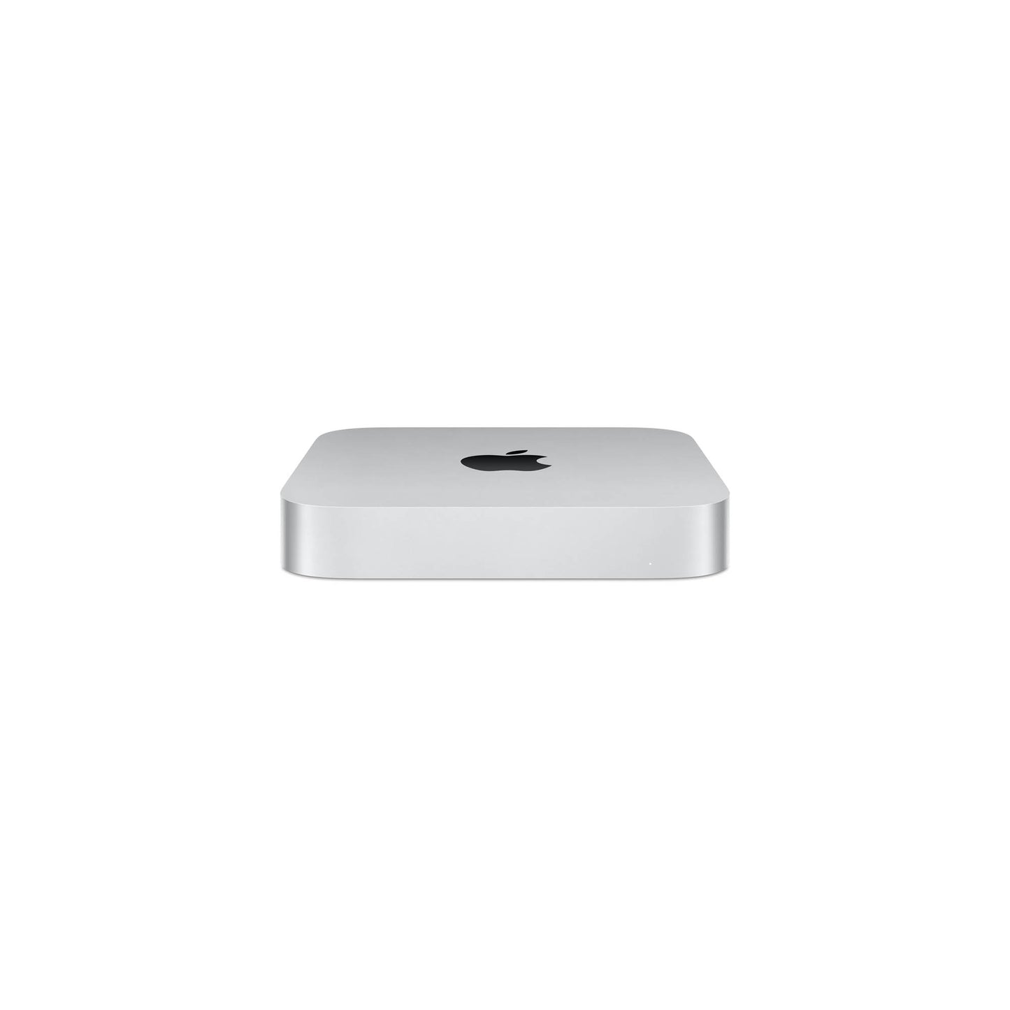 Mac mini: Apple M2 Pro chip