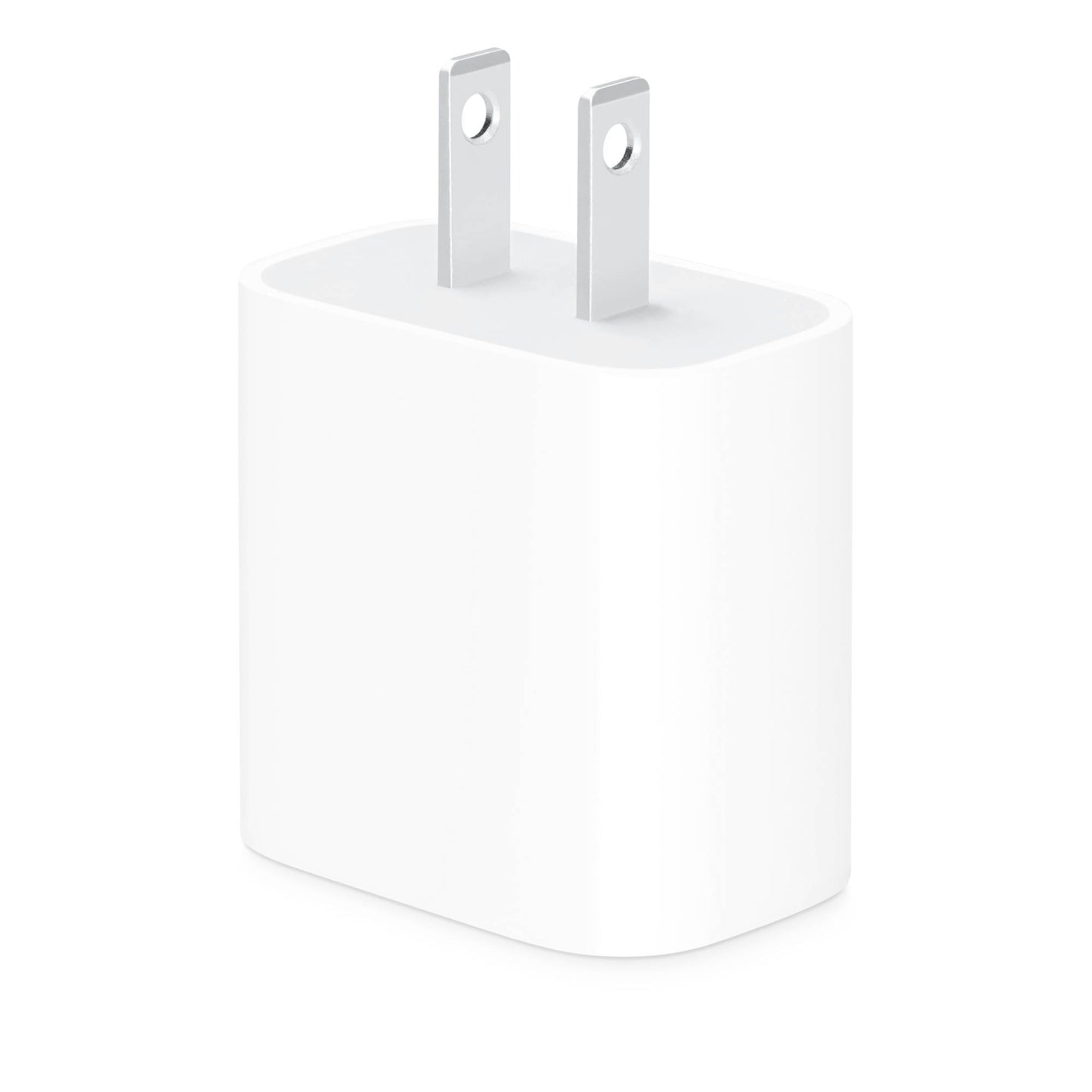 20W USB-C Power Adapter