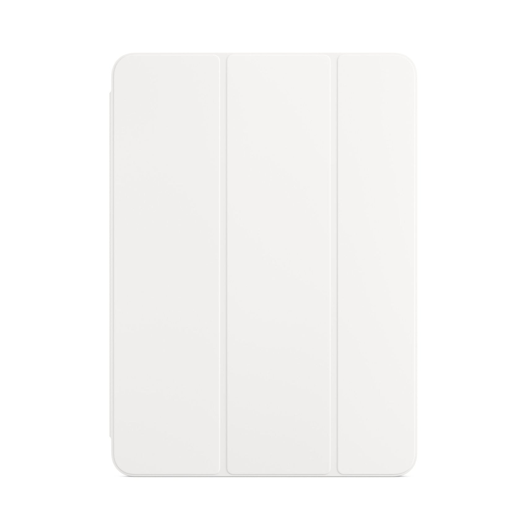 11-inch iPad Pro Wi-Fi 256GB Standard Glass - Silver (M5)