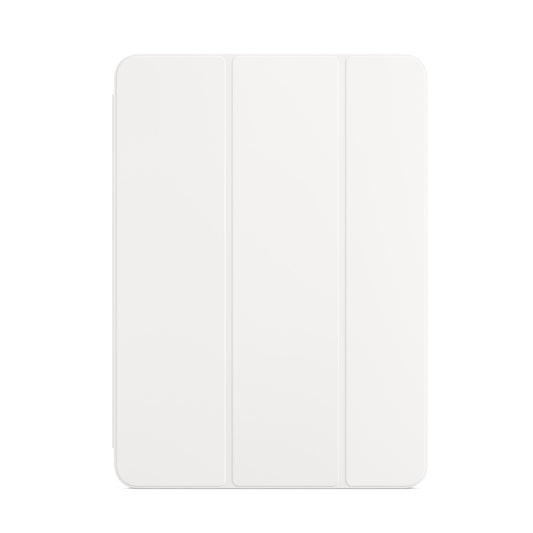 Smart Folio for iPad Air (4th generation) - White