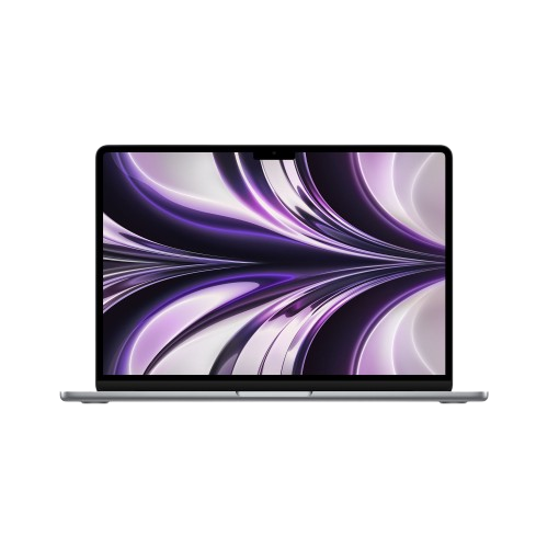 Back to School – Power Mac Center