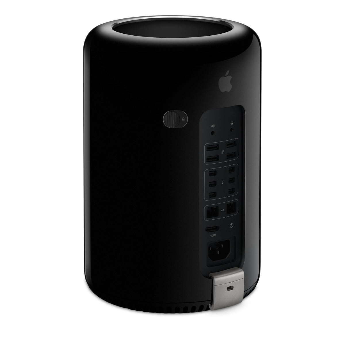 Mac Machine Lock Apple Mac Pro Lock Adapter – Power Mac Center