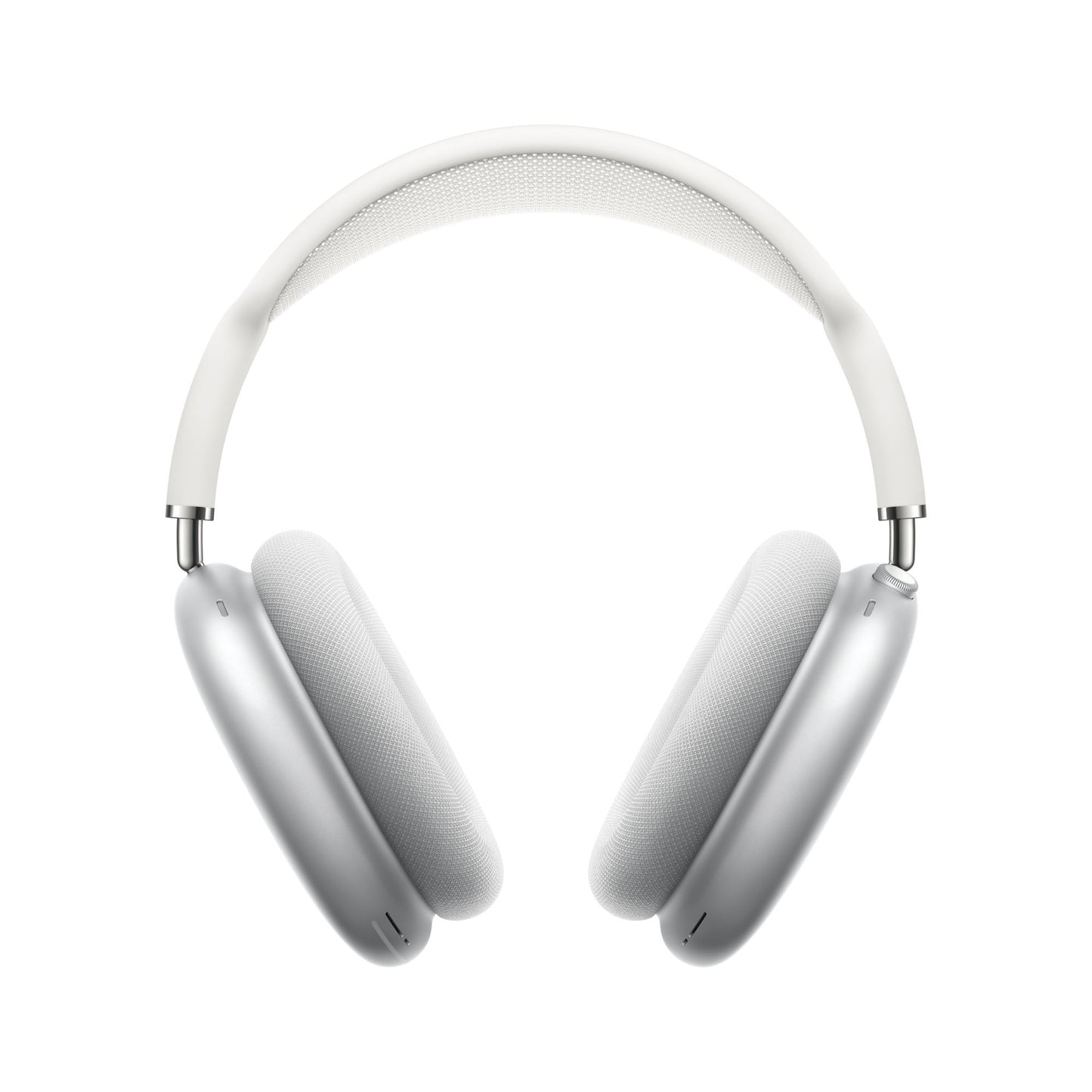 AirPods Max Silver – Power Mac Center