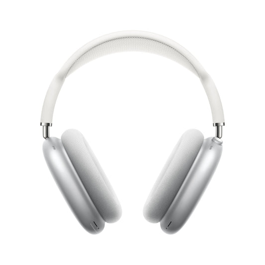 AirPods Max - Silver