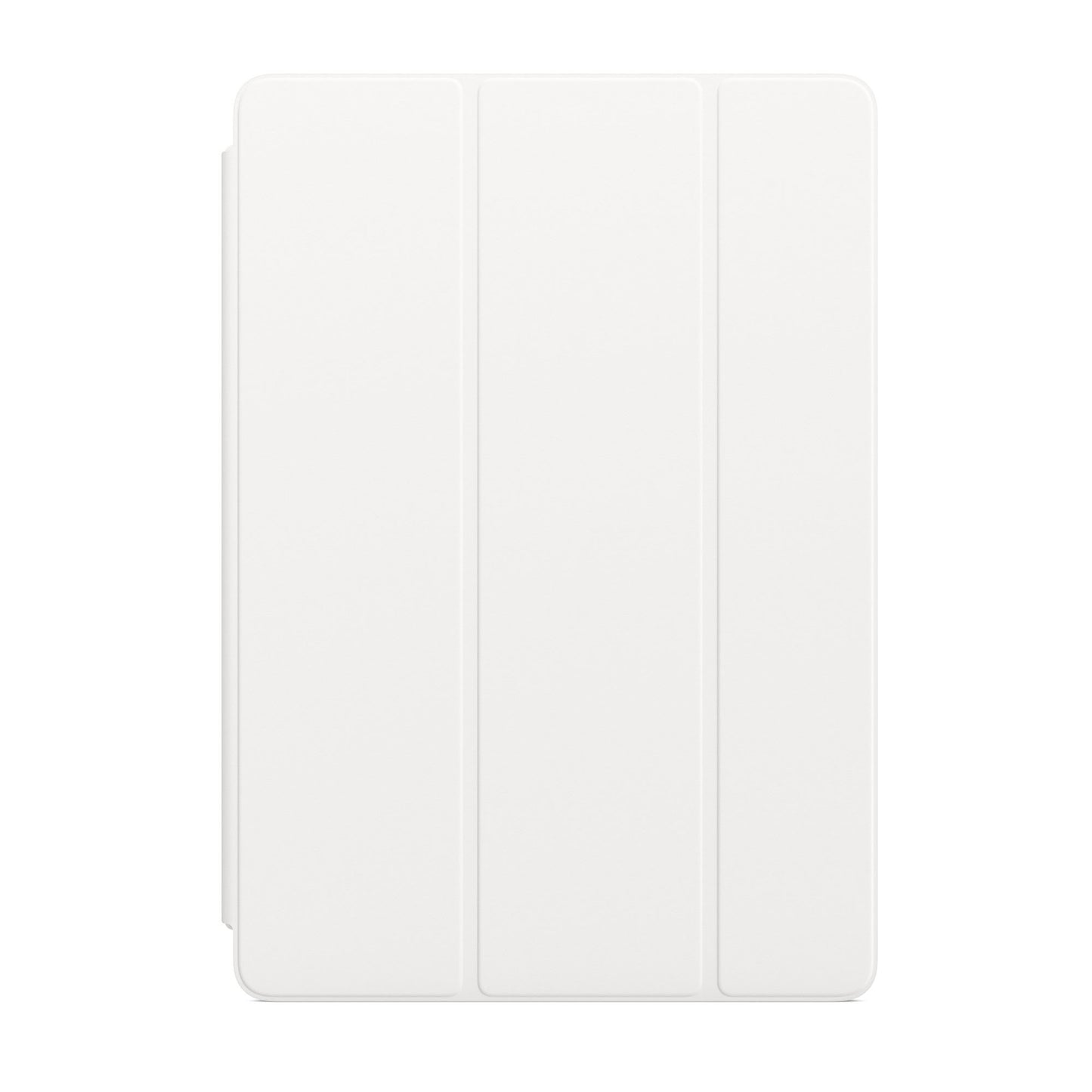 Smart Cover for iPad (8th generation) - White