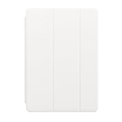 Smart Cover for iPad (8th generation) - White