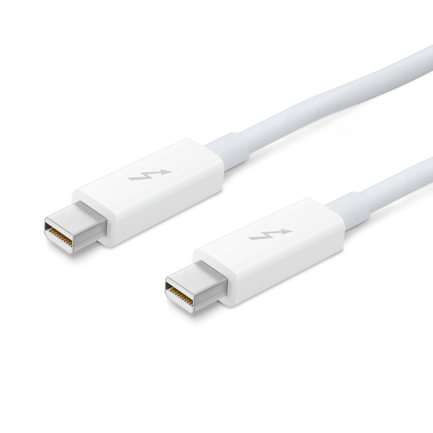 Apple Thunderbolt Cable (2.0m)