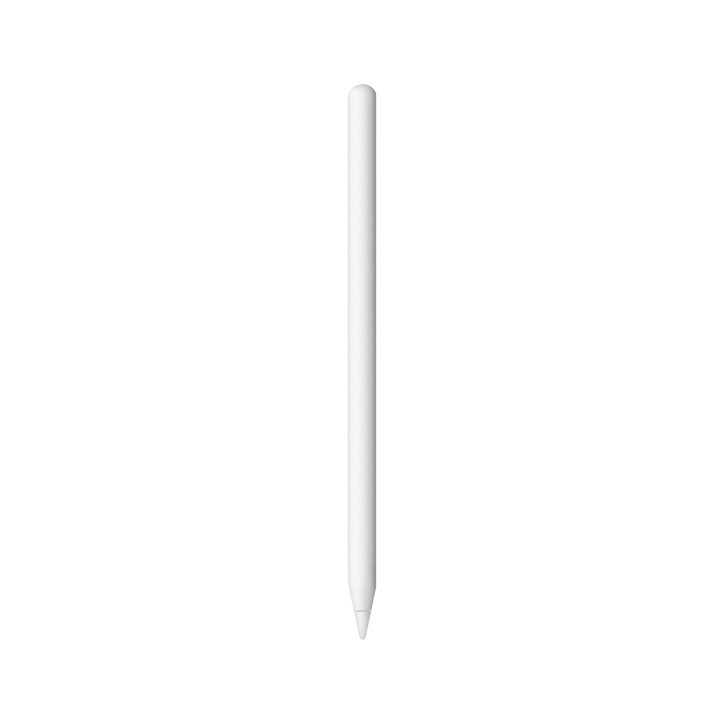 Apple Pencil (2nd Generation) – Power Mac Center