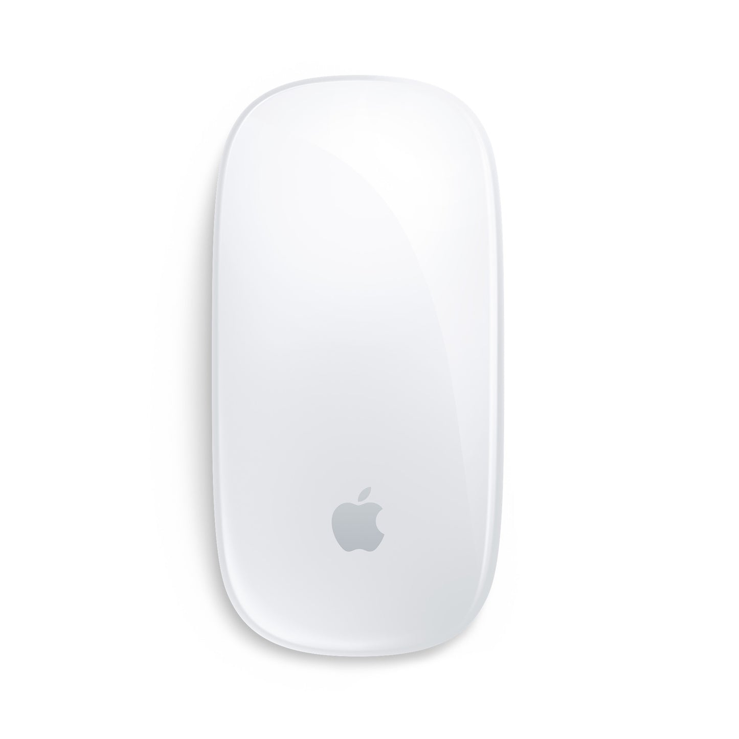 Magic Mouse